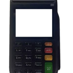 قیمت و خرید کارتخوان سیار SZZT i90 :